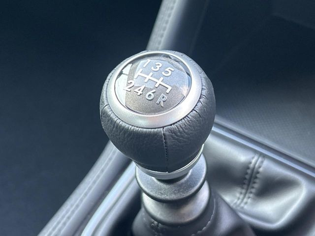 WRX S42.4 STI スポーツシャープ 4WD