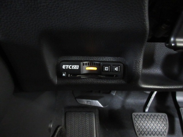 ヴェゼル1.5 e:HEV Z 4WD