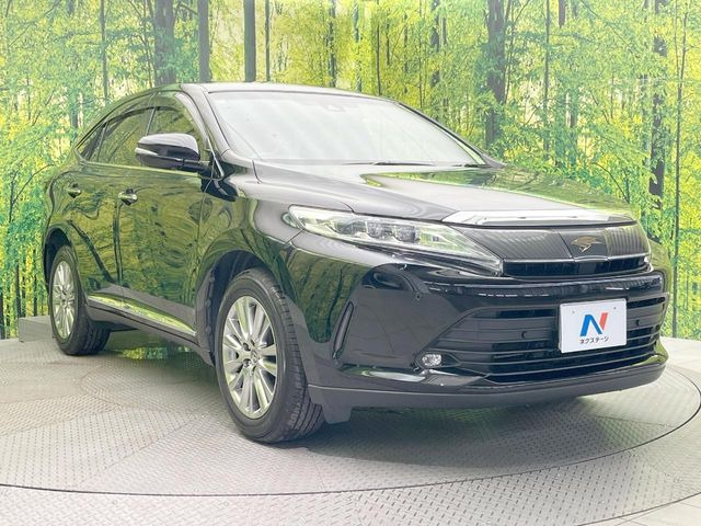 �������x�̃K���X�疌�ŝ����͂������A�㎿�ȃc���E����������B���O����_���J�����؂Ȉ��Ԃ�ی삵�A�F�����E�򉻂�h�~�B�u�e�X�v���b�V���R�[�g�v�A�u�e�v���~�b�T�R�[�g�v���炨�I�т��������܂��B