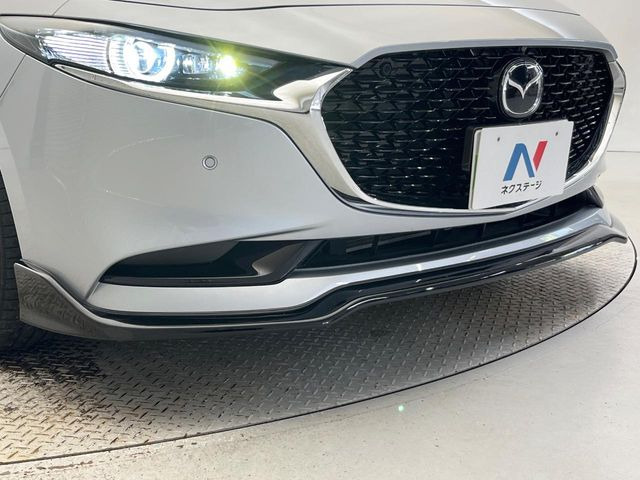 �y�G�A���z�N���}�̊O�ς����������߁A�����ۗ������Ă����X�^�C���b�V���ȃG�A���p�[�c�𑕒�!�G�A���ȊO�̃h���X�A�b�v�����C�y�ɂ����k��������!