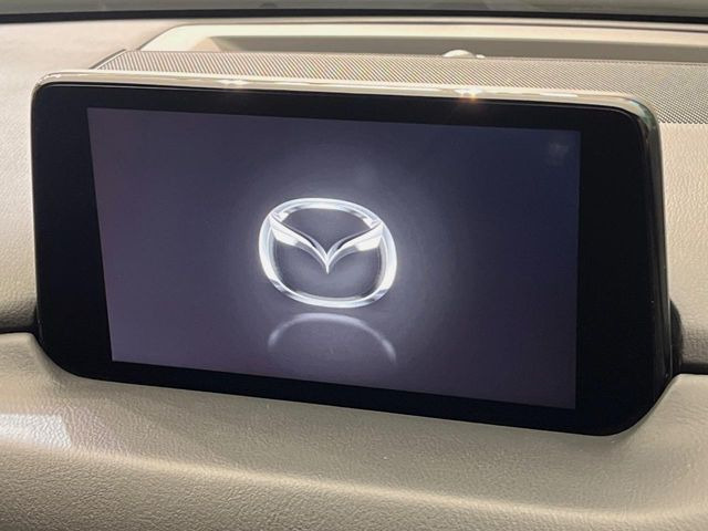CX-52.2 XD スマートエディション