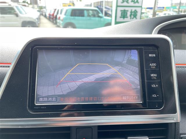シエンタ1.5 G