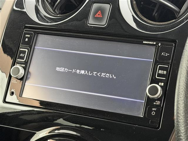 ノート1.2 e-POWER メダリスト