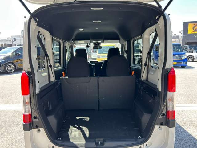 在庫車両に関してはお客様により良いものをご提供する為に品質に拘って仕入れを行っております。各お車の状態はそれぞれですのでご商談時に当店スタッフがご説明させて頂きますのでご安心くださいませ。