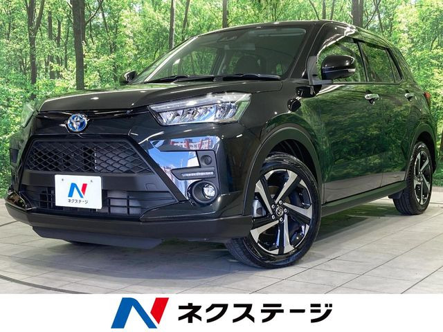 ライズ1.2 Z