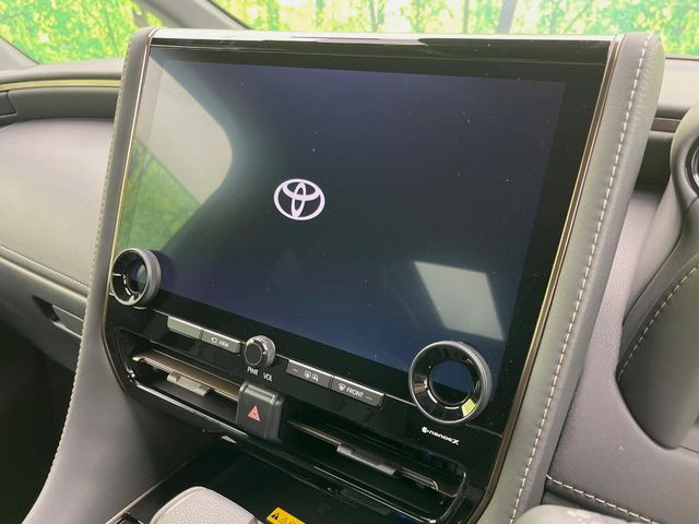 アルファードハイブリッド 2.5 Z