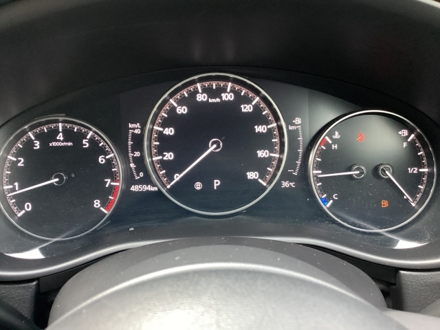 CX-302.0 20S