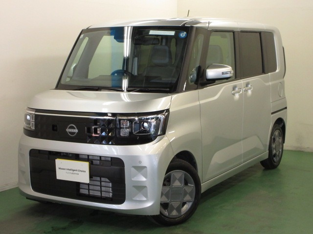 デイズルークスX