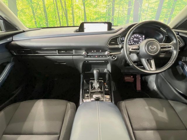 CX-302.0 20S プロアクティブ ツーリングセレクション