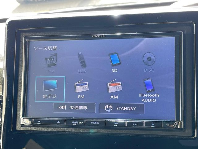 N-BOXカスタムG L ターボ ホンダセンシング