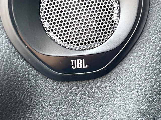 �yJBL�T�E���h�V�X�e���t�������i�r�z�[���̃i�r�@�\�͂������A���x�ȃ`���[�j���O�\�͂����ڂ���Ă���A�������ȉ��y�����y���݂��������܂���