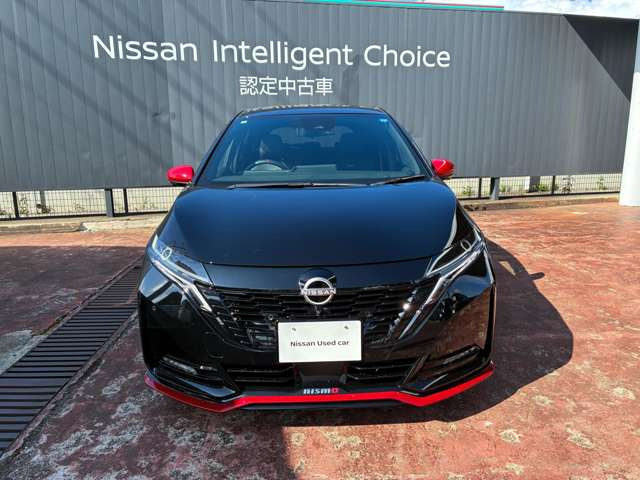 ノートオーラ