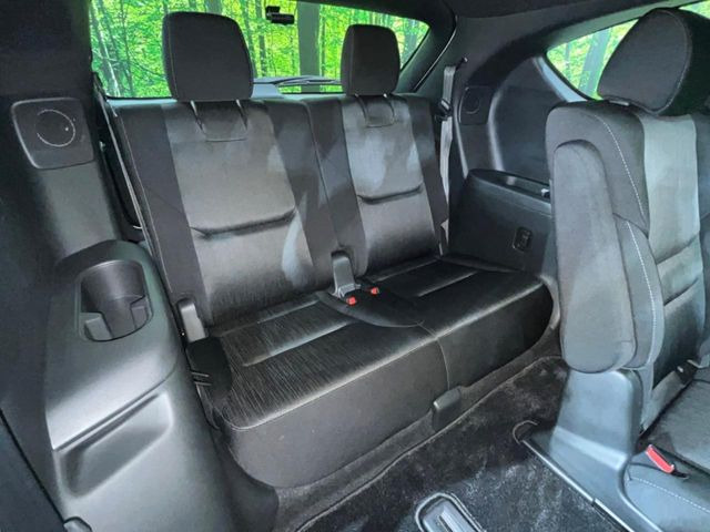 3��ڃV�[�g�͂�������ԗǍD����l�ł��������ƍ����Ē����܂��̂ŁA��l���ł̂��o���������N���N�ł��􂲉Ƒ��ŁA�C�̒m�ꂽ���ԂŁA�h���C�u�ɍs���̂��y���݂ł��ˁ�