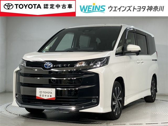ノア