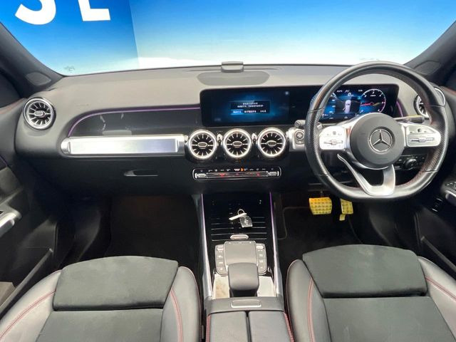 �A���ԃO���[�v���݌ɐ���2,000��!�S���̌n��X���烁�[�J�[�E�Ԏ��킸���Љ�o����̂ŁA���Ȃ��Ƀs�b�^���̂��Ԃ�������͂��ł���܂��͂��₢���킹��������