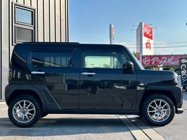 特殊なお車の制作や販売も可能です!(キッチンカーや積載車、ダンプカーやレプリカ車、バスなどなど)流行りのSUVは勿論、EV(電気自動車)やハイブリッド(PHEV含む)も納車実績がございます!何でもご相談を!