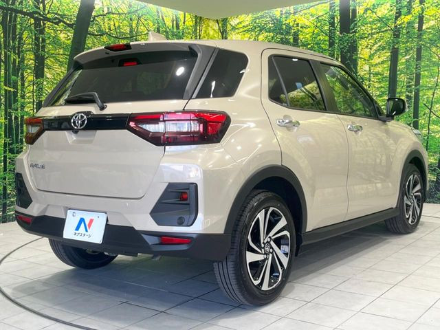 ���S���̃l�N�X�e�[�W���炨���񂹂��\��!�����̓X�܂ɓW�����Ă���N���}���C�ɂȂ�ꍇ���A�Ŋ��̓X�܂ł��������������Ƃ��\�ł�!���񎄂����ɗv�]������������������!���ʓr��p