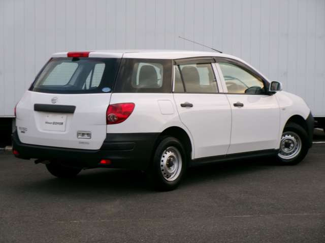 NV150AD1.5 VE