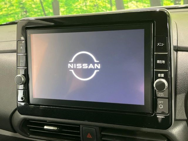 ルークスハイウェイスター Gターボ プロパイロットエディション