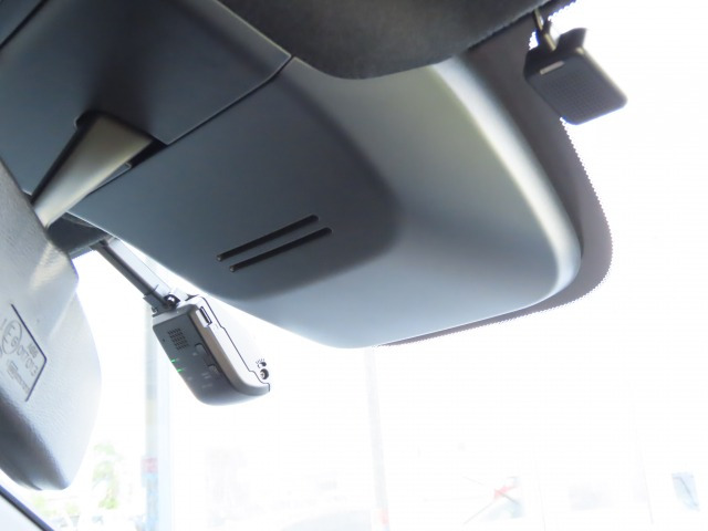 ステップワゴン1.5 スパーダ 4WD