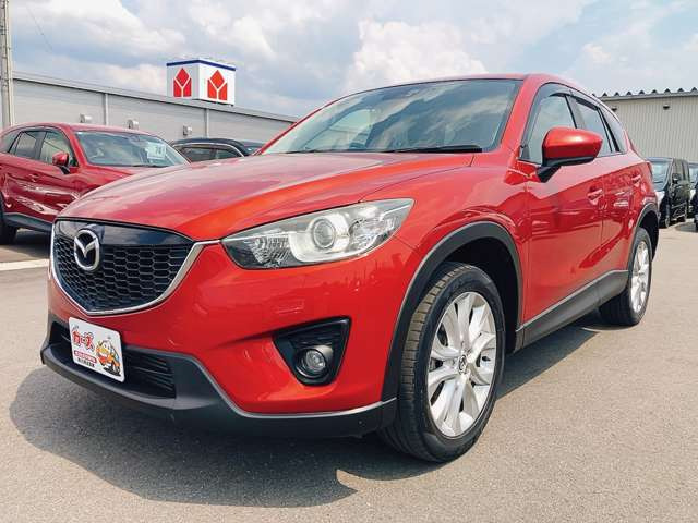 �y39.8���X�J�[�Y�̎��q���������������A���ɂ��肪�Ƃ��������܂��B���������q�s�Ö�368-1