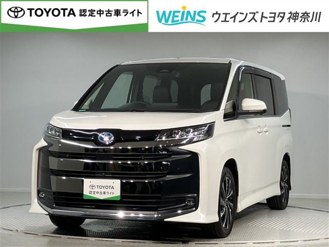 ノア