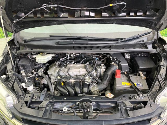 親切・丁寧な専門メカニックスタッフが応対!・車検・点検整備・事故等の修理などアフターサービスも安心。お車のカスタマイズもネクステージのサービススタッフまでご相談ください!