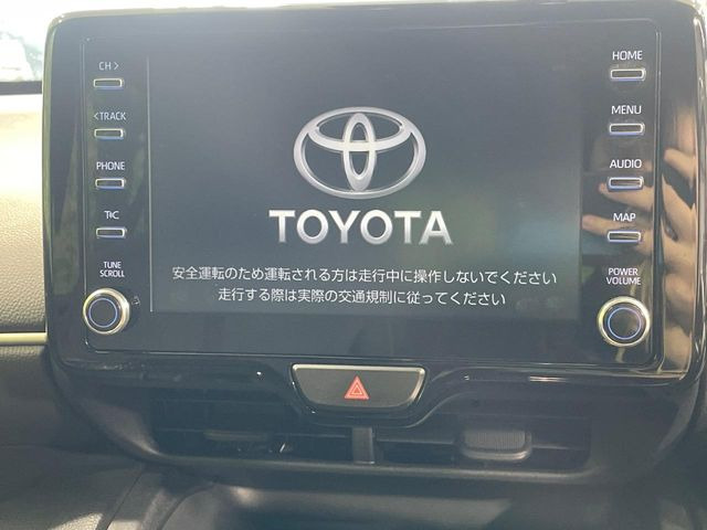 �y8�^�f�B�X�v���C�I�[�f�B�I�z���ʃf�B�X�v���C�ւ������̃X�}�[�g�t�H���ƘA�g���āA�i�r��bluetooth�ł̉��y�Đ����\�ł���