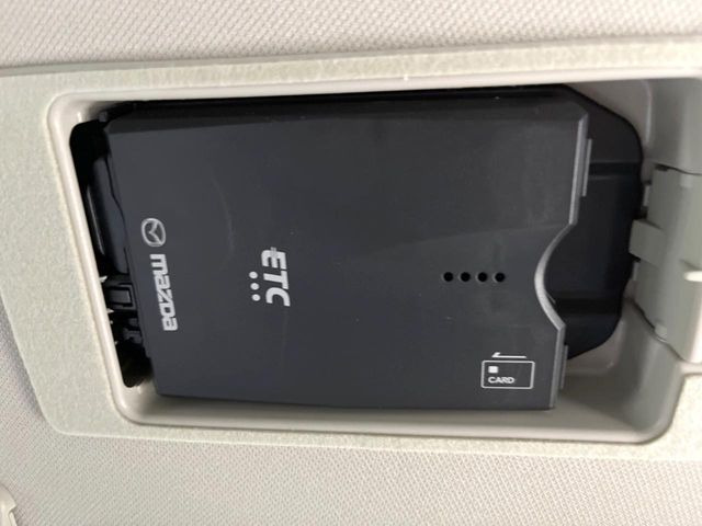 【ETC】高速道路の料金所をストレスなく通過!話題のスポットやサービスエリアに多い「スマートIC」利用時は必須のアイテムです。当店でセットアップを実施、ご納車当日からすぐにご利用いただけます!