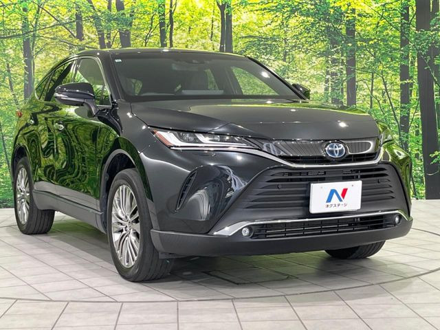�������x�̃K���X�疌�ŝ����͂������A�㎿�ȃc���E����������B���O����_���J�����؂Ȉ��Ԃ�ی삵�A�F�����E�򉻂�h�~�B�u�e�X�v���b�V���R�[�g�v�A�u�e�v���~�b�T�R�[�g�v���炨�I�т��������܂��B