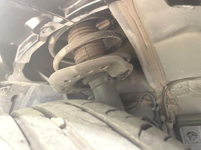 ���Ԃ����S���Ă���肢�������ׂɂ́A�����̒���_�����������܂���B�T�[�r�X�T�|�[�g(�L���ۏ�)�ł͖����_�������񋟂��Ă���A���S�̃J�[���C�t�����߂�������������T�|�[�g�̐��������Ă��܂��B