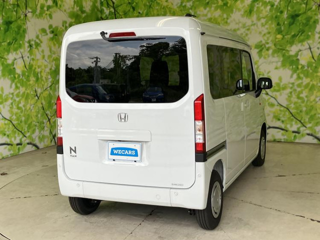 N-VANL