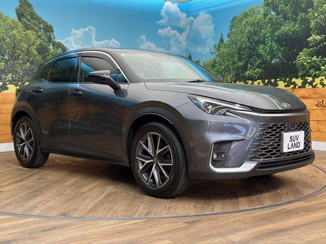 �������x�̃K���X�疌�ŝ����͂������A�㎿�ȃc���E����������B���O����_���J�����؂Ȉ��Ԃ�ی삵�A�F�����E�򉻂�h�~�B�u�e�X�v���b�V���R�[�g�v�A�u�e�v���~�b�T�R�[�g�v���炨�I�т��������܂��B