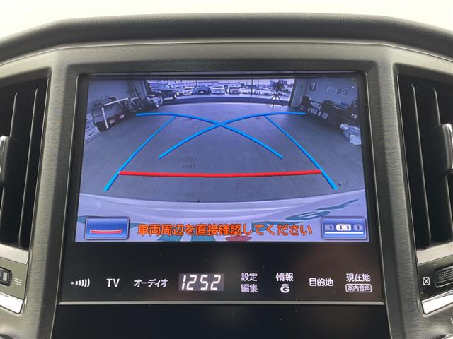クラウンアスリートハイブリッド 2.5 S