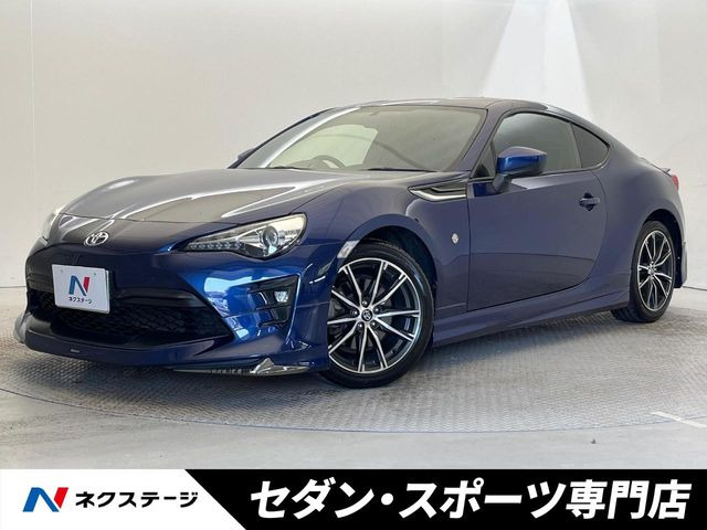 862.0 GT
