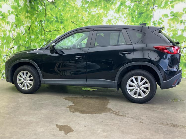 CX-52.0 20S