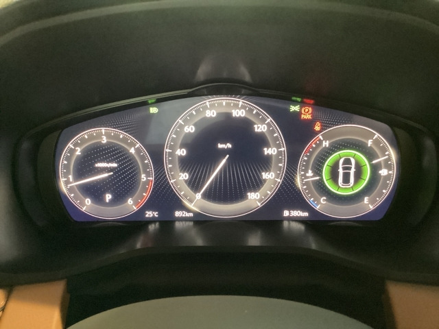 CX-603.3 XD プレミアム スポーツ ディーゼル