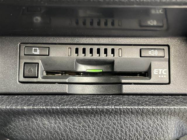 ヴォクシー2.0 ZS 煌II