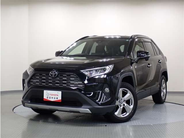 RAV4