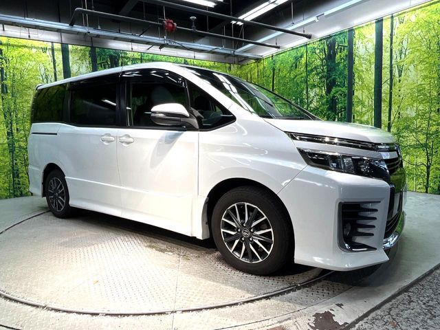 �������x�̃K���X�疌�ŝ����͂������A�㎿�ȃc���E����������B���O����_���J�����؂Ȉ��Ԃ�ی삵�A�F�����E�򉻂�h�~�B�u�e�X�v���b�V���R�[�g�v�A�u�e�v���~�b�T�R�[�g�v���炨�I�т��������܂��B