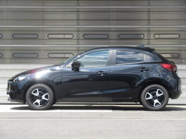 MAZDA21.5 15BD