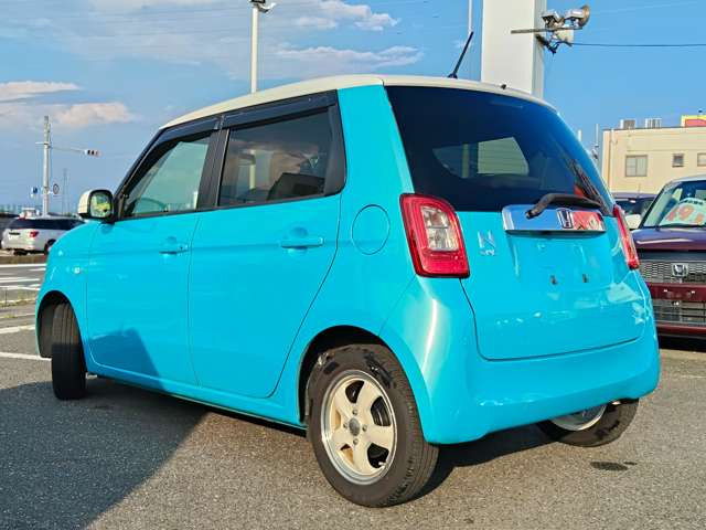 ���X�l�����ς肨������������!�Ί�őΉ��������܂�(�V䇁V)