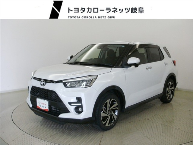 ライズ1.0 Z