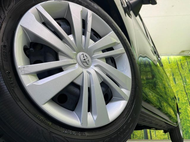 �y����14�C���`�X�`�[���z�C�[���z�l�N�X�e�[�W�ł́w�ЊO�A���~�z�C�[���x���D�]������!�L���u�����h���炨�l�ł��ȃA���~�܂ŕ��L������Ēv���܂���X�^�b�h���X�^�C������舵���Ă���܂��̂ł��C��������!