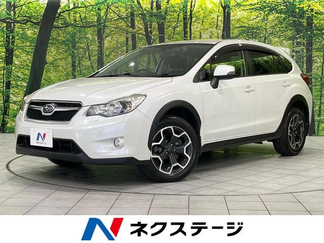 XV