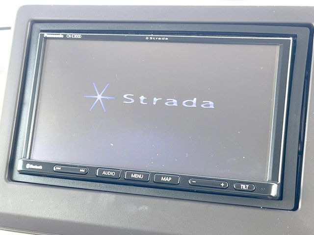 N-BOXG EX ホンダセンシング