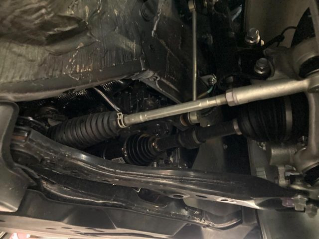 ���Ԃ����S���Ă���肢�������ׂɂ́A�����̒���_�����������܂���B�T�[�r�X�T�|�[�g(�L���ۏ�)�ł͖����_�������񋟂��Ă���A���S�̃J�[���C�t�����߂�������������T�|�[�g�̐��������Ă��܂��B