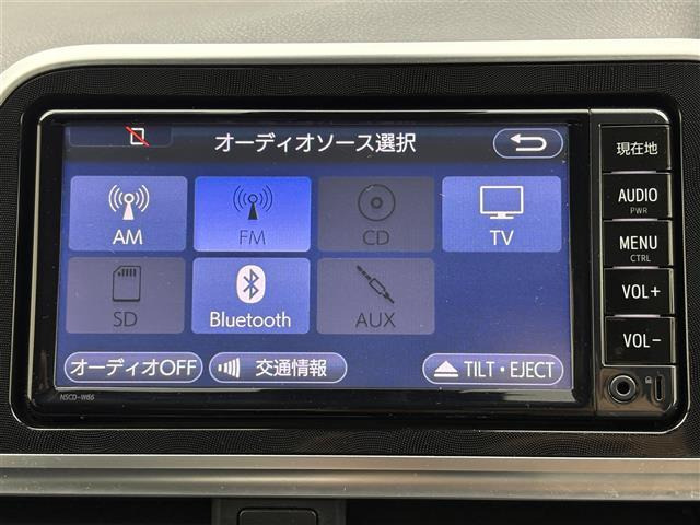 シエンタ1.5 G