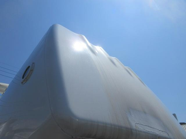 エルフ