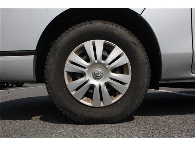 同業者様への販売はお断りさせていただきます。車検無し車両の場合は、車検を取得したお支払い総額で表示しております。